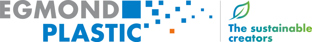 Egmond Plastic logo